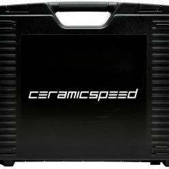 CeramicSpeed PressFit Bottom Bracket Tool Kit -Wilier store 5911 2