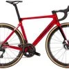 Wilier Triestina Wilier Filante SLR Disc 2023