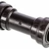 Shimano Dura-Ace SM-BB92-41B Press Fit Bottom Bracket Cups -Wilier store 5933