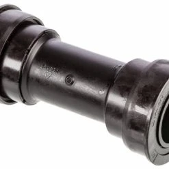 Shimano Dura-Ace SM-BB92-41B Press Fit Bottom Bracket Cups