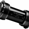 CeramicSpeed Bottom Bracket T45 / T4530 (Colnago) -Wilier store 5935