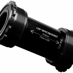 CeramicSpeed Bottom Bracket T45 / T4530 (Colnago) 12 CeramicSpeed Bottom Bracket T45 / T4530 (Colnago) -Wilier store 5935 4