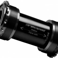 CeramicSpeed Bottom Bracket T45 / T4530 (Colnago) 13 CeramicSpeed Bottom Bracket T45 / T4530 (Colnago) -Wilier store 5935 5