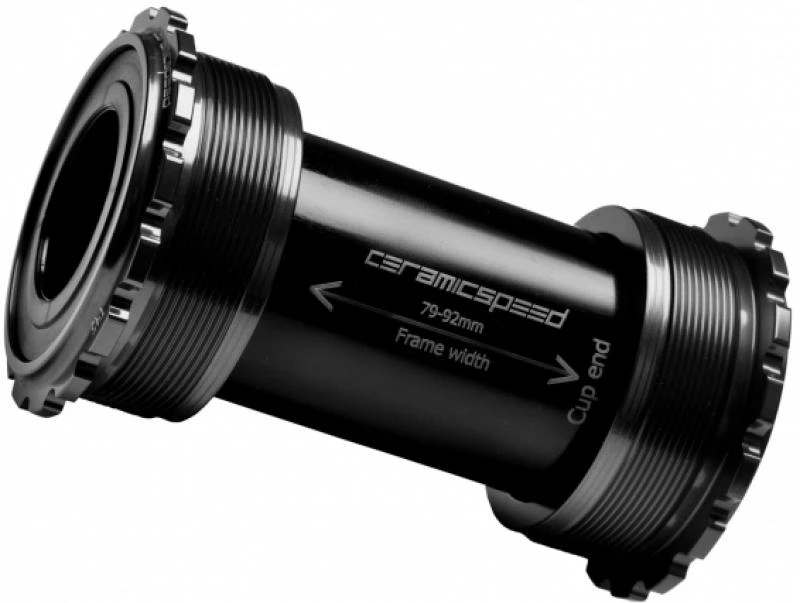 CeramicSpeed Bottom Bracket T45 / T4530 (Colnago) 8 CeramicSpeed Bottom Bracket T45 / T4530 (Colnago) - Image 6