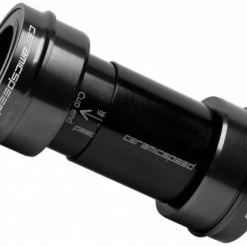 CeramicSpeed Bottom Bracket DUB -Wilier store 5936 4