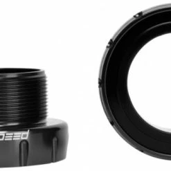 CeramicSpeed Bottom Bracket DUB -Wilier store 5936 5