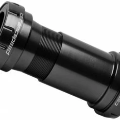 CeramicSpeed Bottom Bracket DUB -Wilier store 5936 6