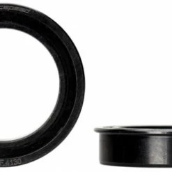 CeramicSpeed Bottom Bracket DUB -Wilier store 5936 7