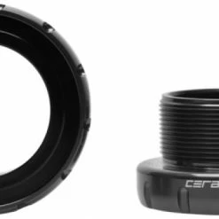 CeramicSpeed Bottom Bracket DUB -Wilier store 5936 detail 0