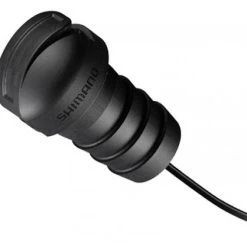 Shimano Dura Ace Di2 TRI Shifters TT SW-R9160