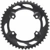 Shimano GRX600 Chainring 46T 2x11