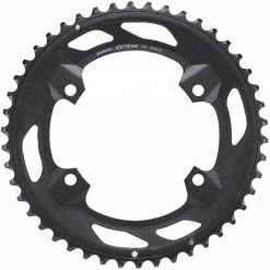 Shimano GRX600 Chainring 46T 2x11
