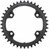 Shimano GRX600 20 Chainring 40T, 1x11