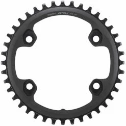 Shimano GRX600 20 Chainring 40T, 1x11