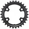 Shimano GRX600 20 Chainring 30T, 2x11