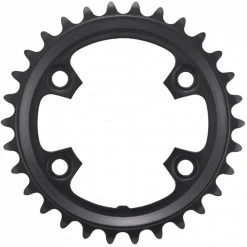 Shimano GRX600 20 Chainring 30T, 2x11