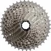 Shimano XT CS-M8000 Cassette 11s -Wilier store 6107