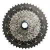 Shimano XT CS-M8000 Cassette 11s 11-46T 1x11 -Wilier store 6108