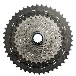 Shimano XT CS-M8000 Cassette 11s 11-46T 1x11