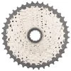 Shimano SLX CS-M7000 Cassette 11s