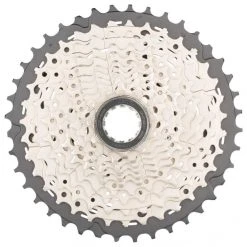 Shimano SLX CS-M7000 Cassette 11s