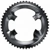 Shimano Dura Ace Chainring FC-9100 11s 1 Shimano Dura Ace Chainring FC-9100 11s -Wilier store 6112