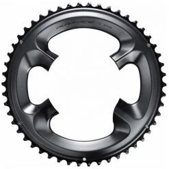 Shimano Dura Ace Chainring FC-9100 11s