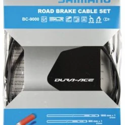 Shimano Dura Ace Polymer Road Brake Cable Set