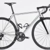Passoni Inossidabile Frameset -Wilier store 6128