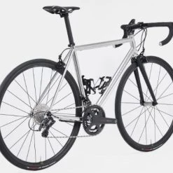 Passoni Inossidabile Frameset -Wilier store 6128 2