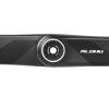 Rotor Bike Components Rotor ALDHU Carbon Crank Arm -Wilier store 6219