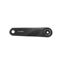Rotor Bike Components Rotor ALDHU Carbon Crank Arm -Wilier store 6219 2
