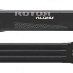 Rotor Bike Components Rotor ALDHU 24 Cranks