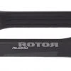 Rotor Bike Components Rotor ALDHU 30 Cranks