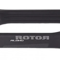 Rotor Bike Components Rotor ALDHU 30 Cranks