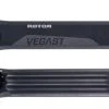 Rotor Bike Components Rotor Vegast 30 Cranks