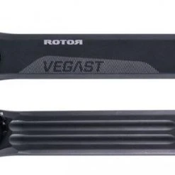Rotor Bike Components Rotor Vegast 30 Cranks