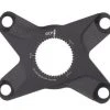 Rotor Bike Components Rotor Direct Mount Spider 110x4