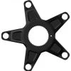 Rotor Bike Components Rotor Direct Mount Spider Road 110x5 -Wilier store 6225
