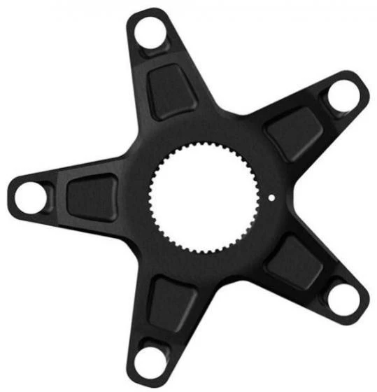 Rotor Bike Components Rotor Direct Mount Spider Road 110x5 3 Rotor Bike Components Rotor Direct Mount Spider Road 110x5