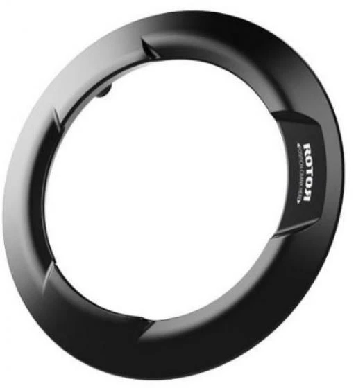 Rotor Bike Components Rotor INSpider Aero Crown 110x4 3 Rotor Bike Components Rotor INSpider Aero Crown 110x4