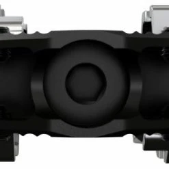 Tatze Pedals Mc-Fly CrMo4 -Wilier store 6307 5