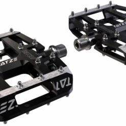 Tatze Pedals Mc-Air CrMo4 -Wilier store 6310 1