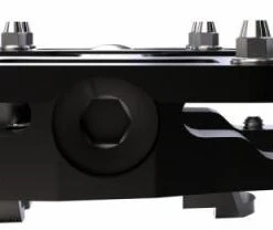 Tatze Pedals Two-Face Titanium 10 Tatze Pedals Two-Face Titanium -Wilier store 6311 3