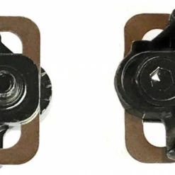 Tatze Cleats For Two-Face / McFly