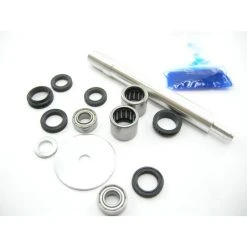 Tatze Refresh-Kit For Two-Face / McFly / McAir