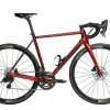 Guerciotti E740 Disc, Size XS, Limited Offer 35% Discount 1 Guerciotti E740 Disc, Size XS, Limited Offer 35% Discount -Wilier store 6375