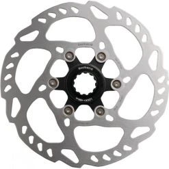 Shimano SM-RT70 Center Lock Disc Ice-Tech