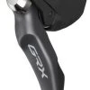 Shimano GRX ST-RX810 LI Left Lever, 2 Speed 1 Shimano GRX ST-RX810 LI Left Lever, 2 Speed -Wilier store 6393