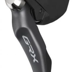 Shimano GRX ST-RX810 LI Left Lever, 2 Speed